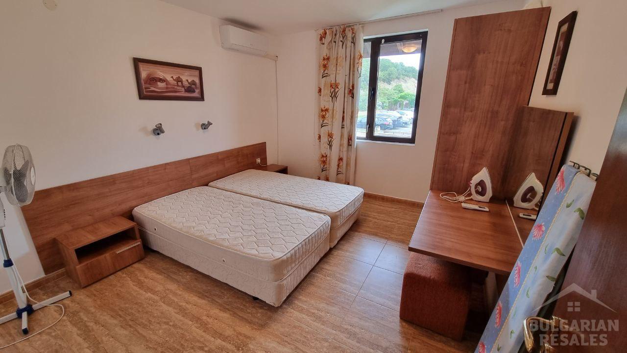 We offer to buy an apartment on the first coast line ID: 4749 - Photo 7