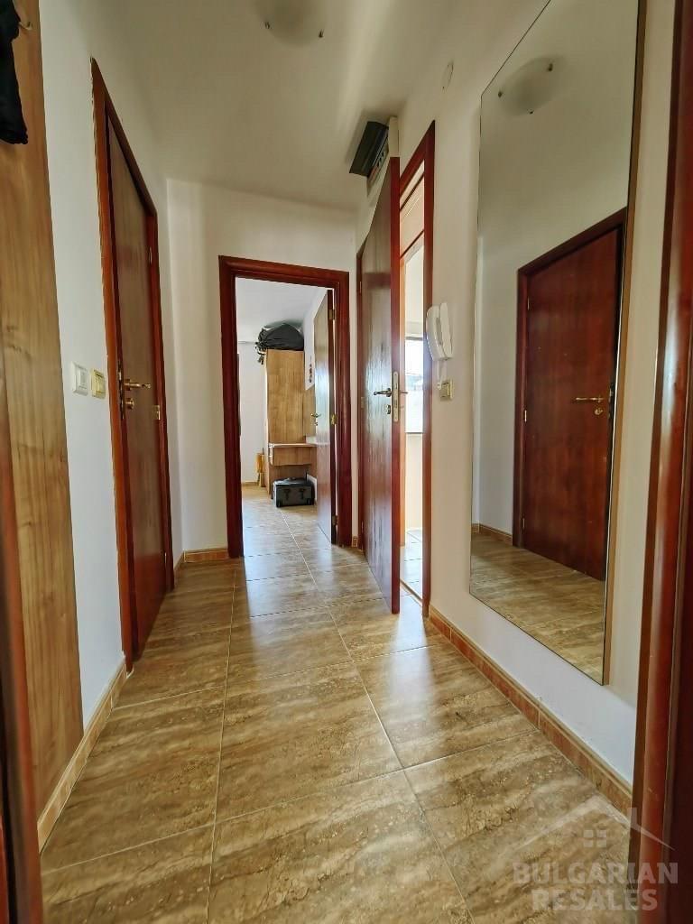 We offer to buy an apartment on the first coast line ID: 4749 - Photo 5