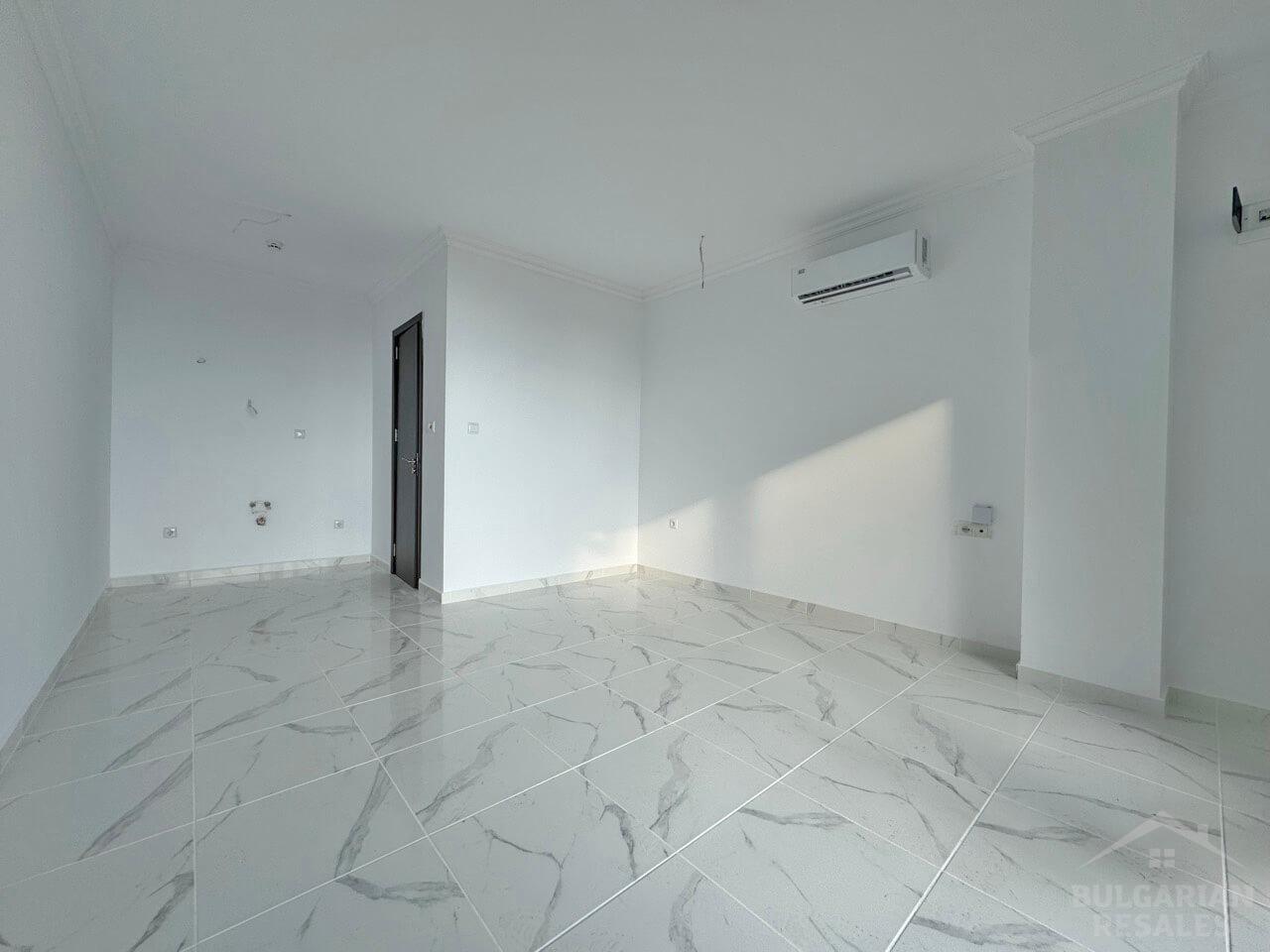 Studio in Etara 4, Sveti Vlas ID: 5802 - Photo 2