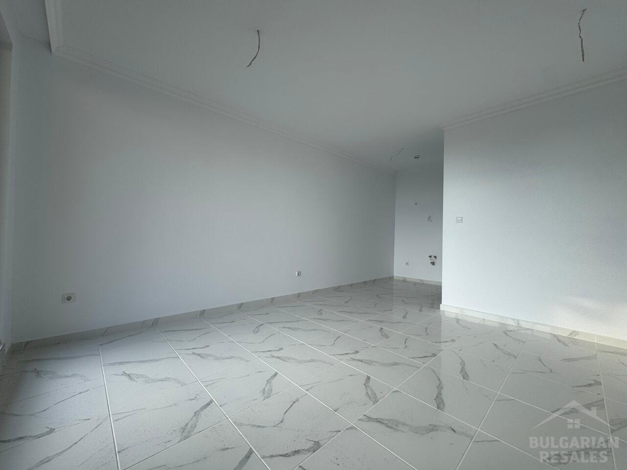 Studio in Etara 4, Sveti Vlas ID: 5802 - Photo 3