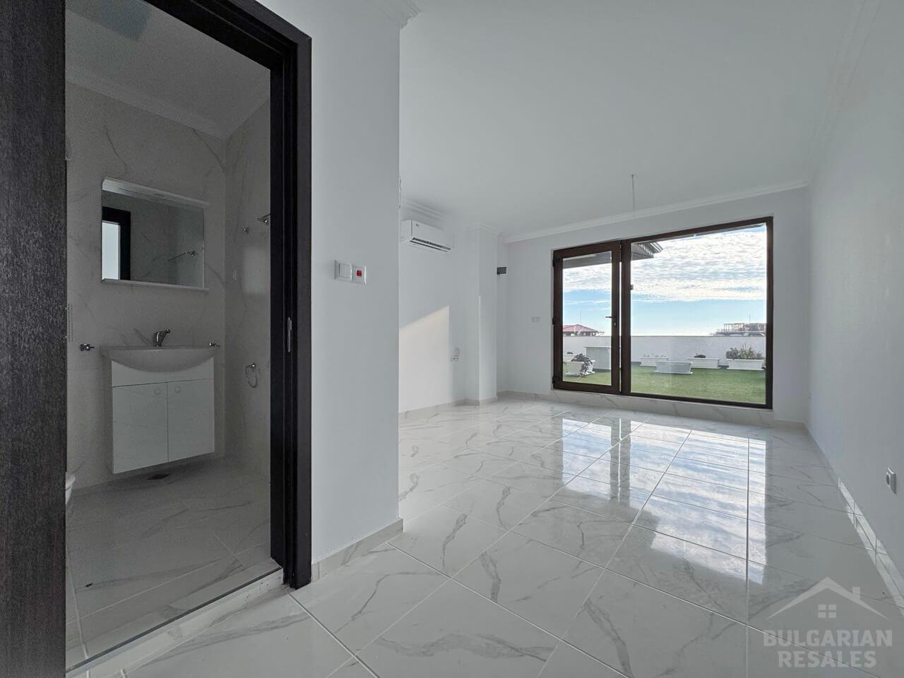 Studio in Etara 4, Sveti Vlas ID: 5802 - Photo 5