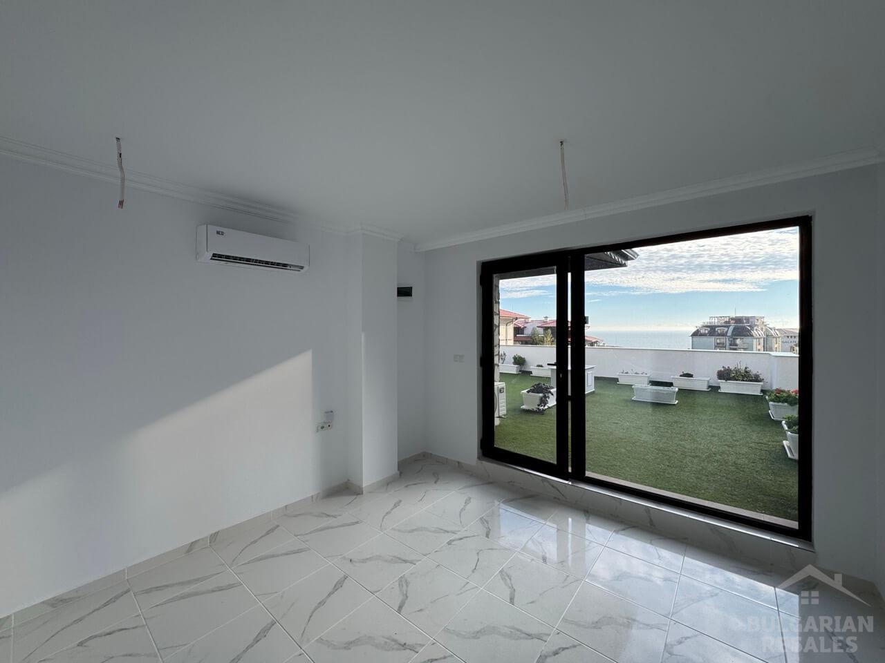 Studio in Etara 4, Sveti Vlas ID: 5802 - Photo 6