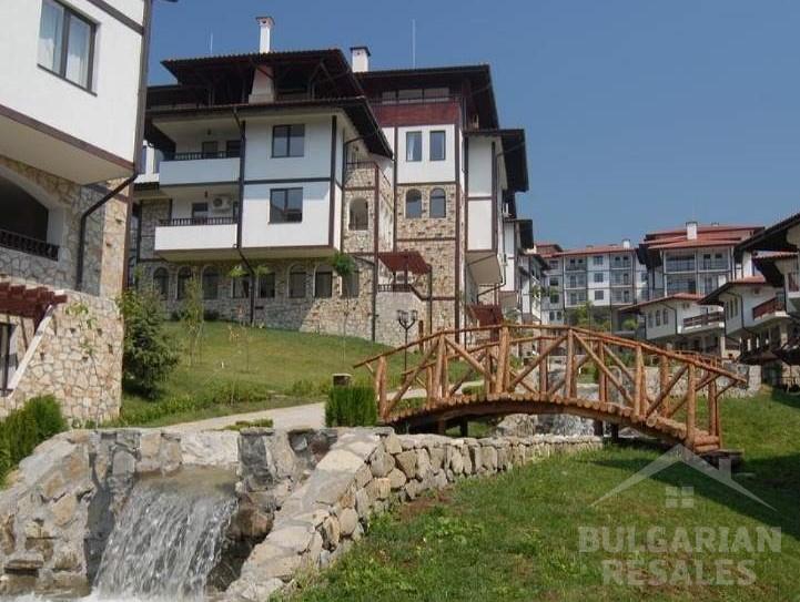  Етъра ID: 498 - Снимка 3