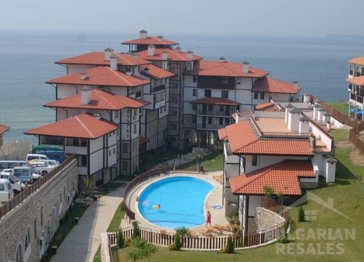  Етъра ID: 498 - Снимка 5