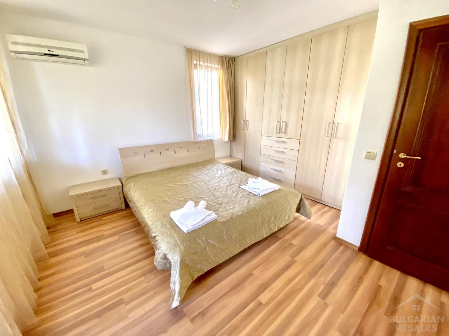 Super offer! Three-storey villa with private pool ID: 5070 - Photo 12