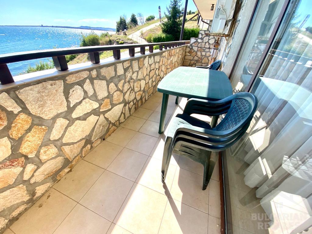 Имоти на брега на морето в комплекс с красива територия ID: 2917 - Снимка 5