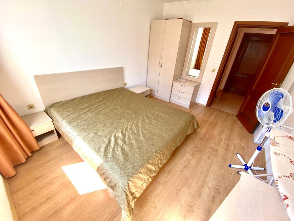 Bright and spacious apartment in a beautiful complex ID: 3582 - Photo 7