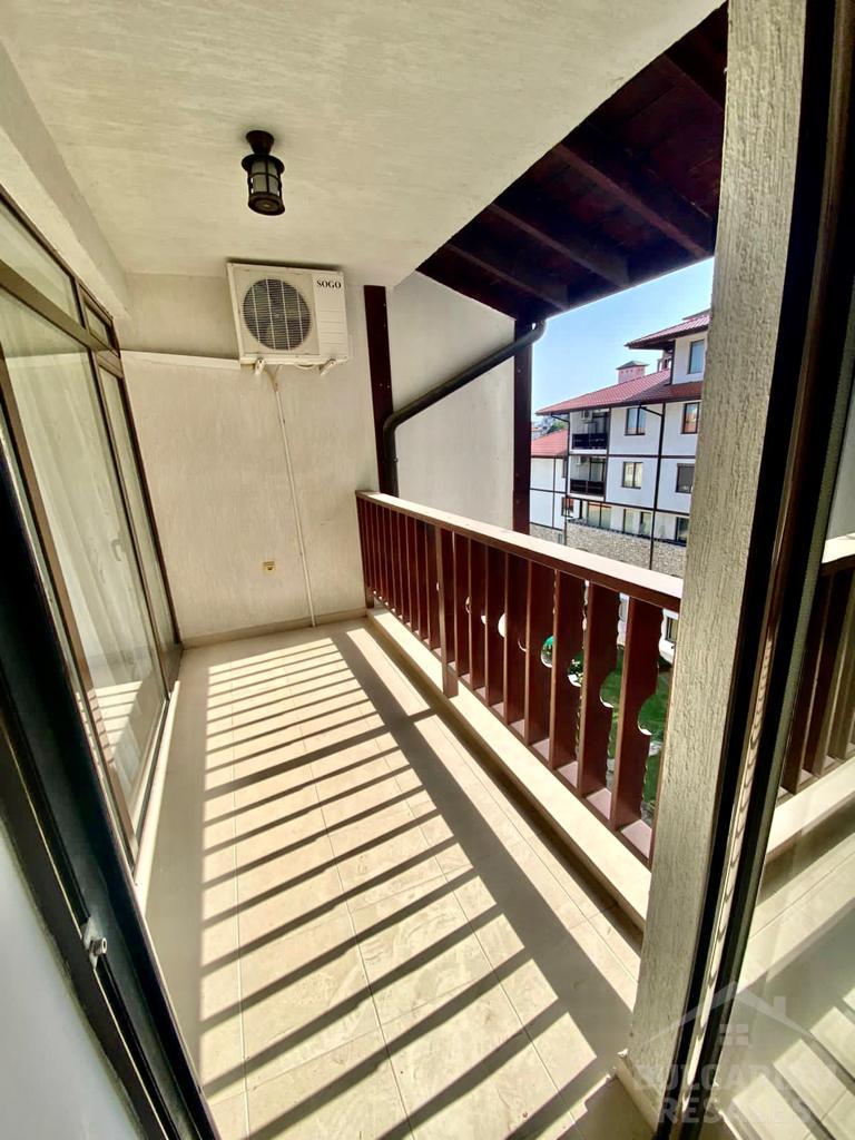 Najlepsza cena! Mieszkanie z dwiema sypialniami w świetnej okolicy ID: 3438 - Фото15