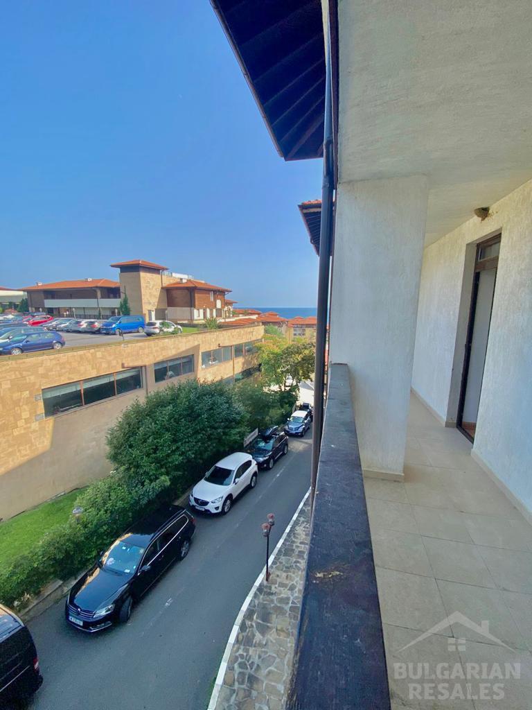 Najlepsza cena! Mieszkanie z dwiema sypialniami w świetnej okolicy ID: 3438 - Фото14