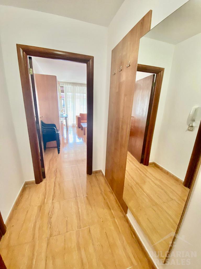 Najlepsza cena! Mieszkanie z dwiema sypialniami w świetnej okolicy ID: 3438 - Фото9