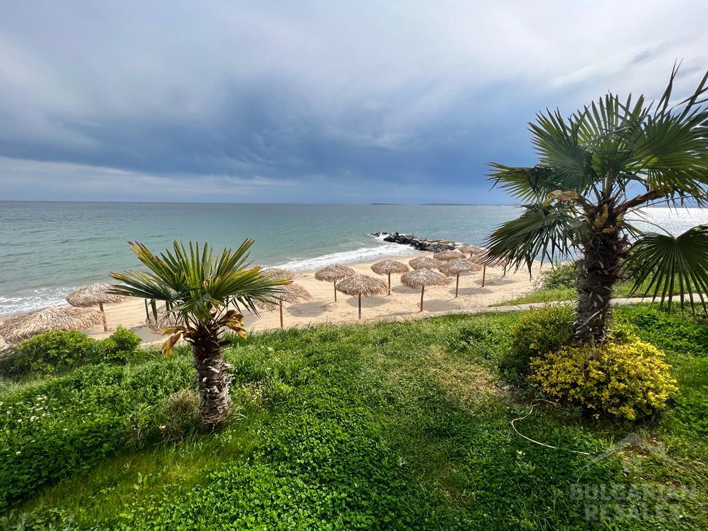 Zniżka! Mieszkanie w kompleksie z super lokalizacją ID: 3827 - Фото3