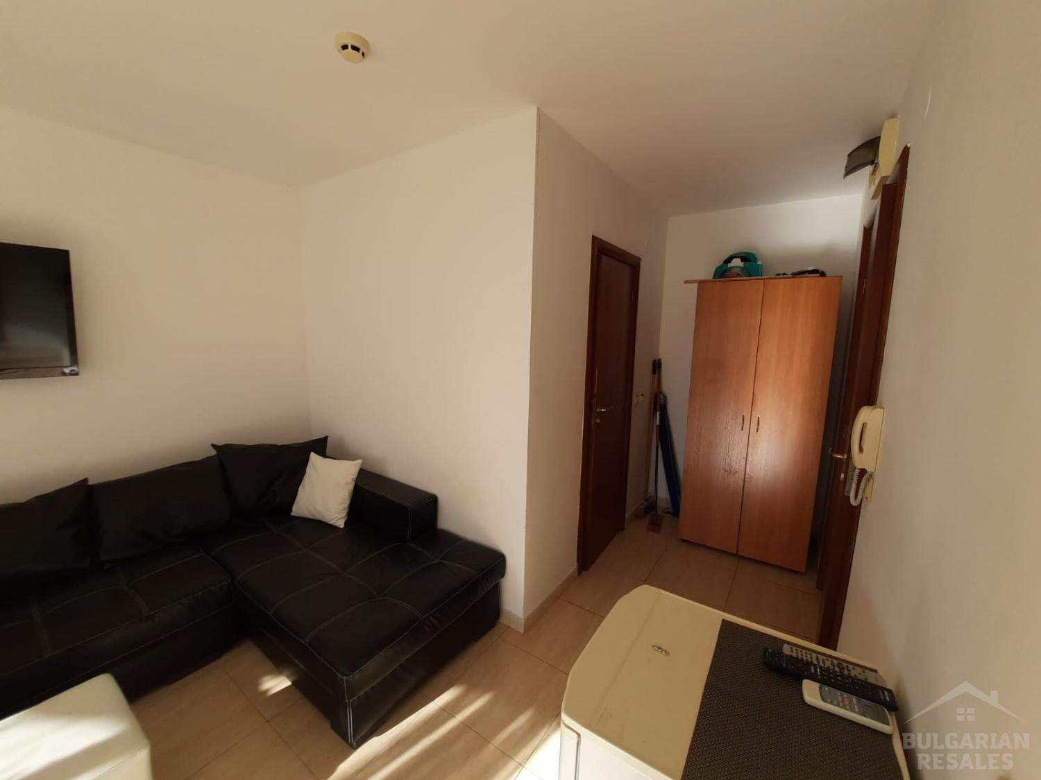 Zniżka! Mieszkanie w kompleksie z super lokalizacją ID: 3827 - Фото7