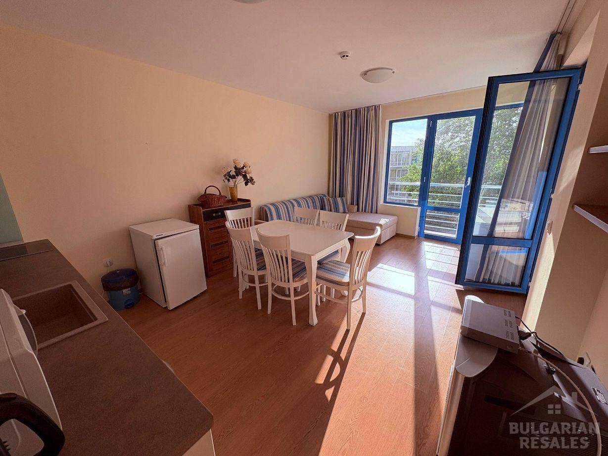 Побързайте да купите! Апартамент в близост до плажа ID: 5140 - Снимка 3