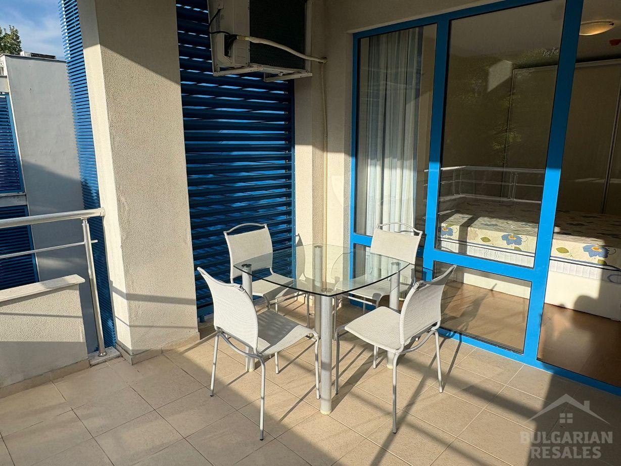 Побързайте да купите! Апартамент в близост до плажа ID: 5140 - Снимка 10