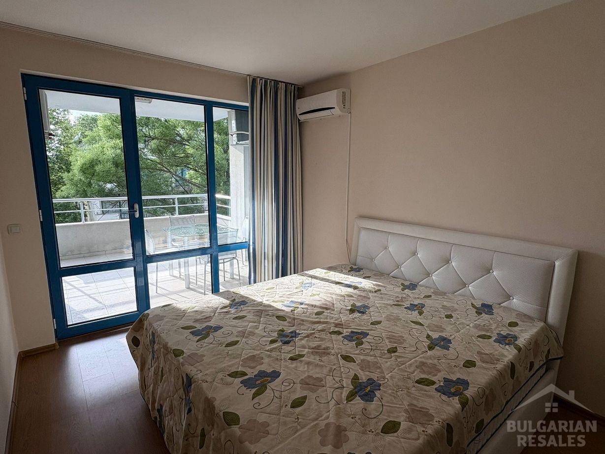 Побързайте да купите! Апартамент в близост до плажа ID: 5140 - Снимка 13