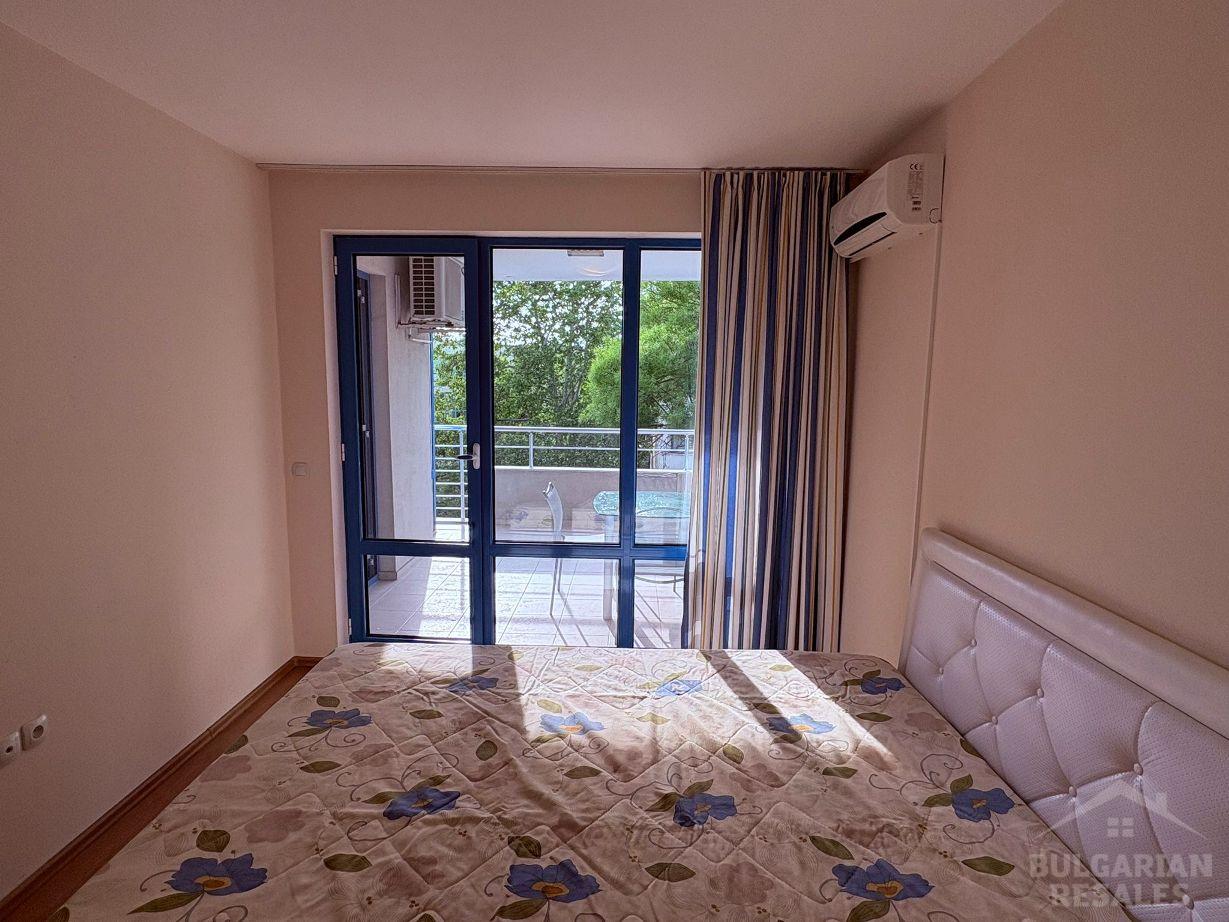 Побързайте да купите! Апартамент в близост до плажа ID: 5140 - Снимка 14