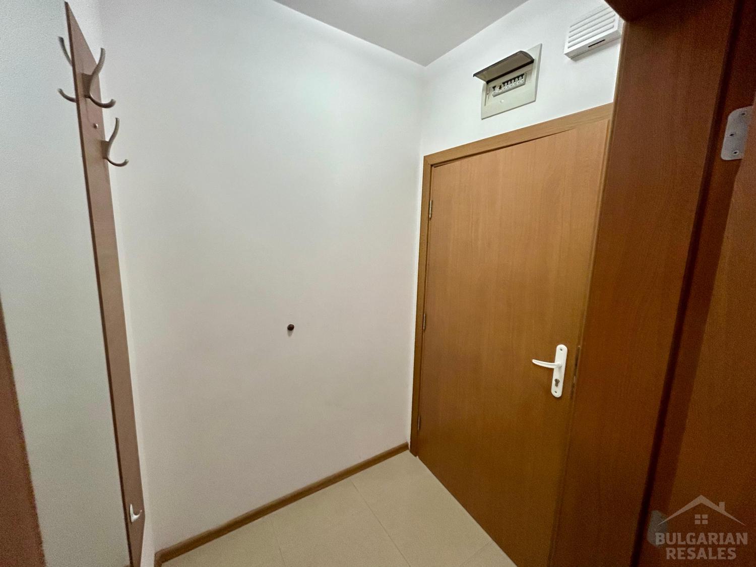 Студио в непосредствена близост до плажа, Слънчев бряг! ID: 4200 - Снимка 7