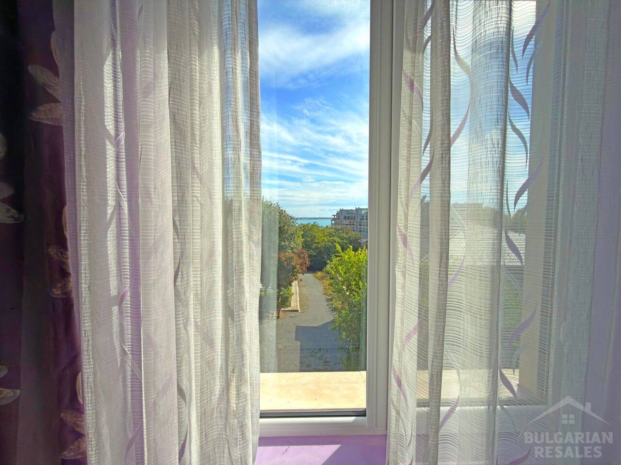 Sea View, Comfortable Apartment in Pomorie ID: 6464 - Photo 7