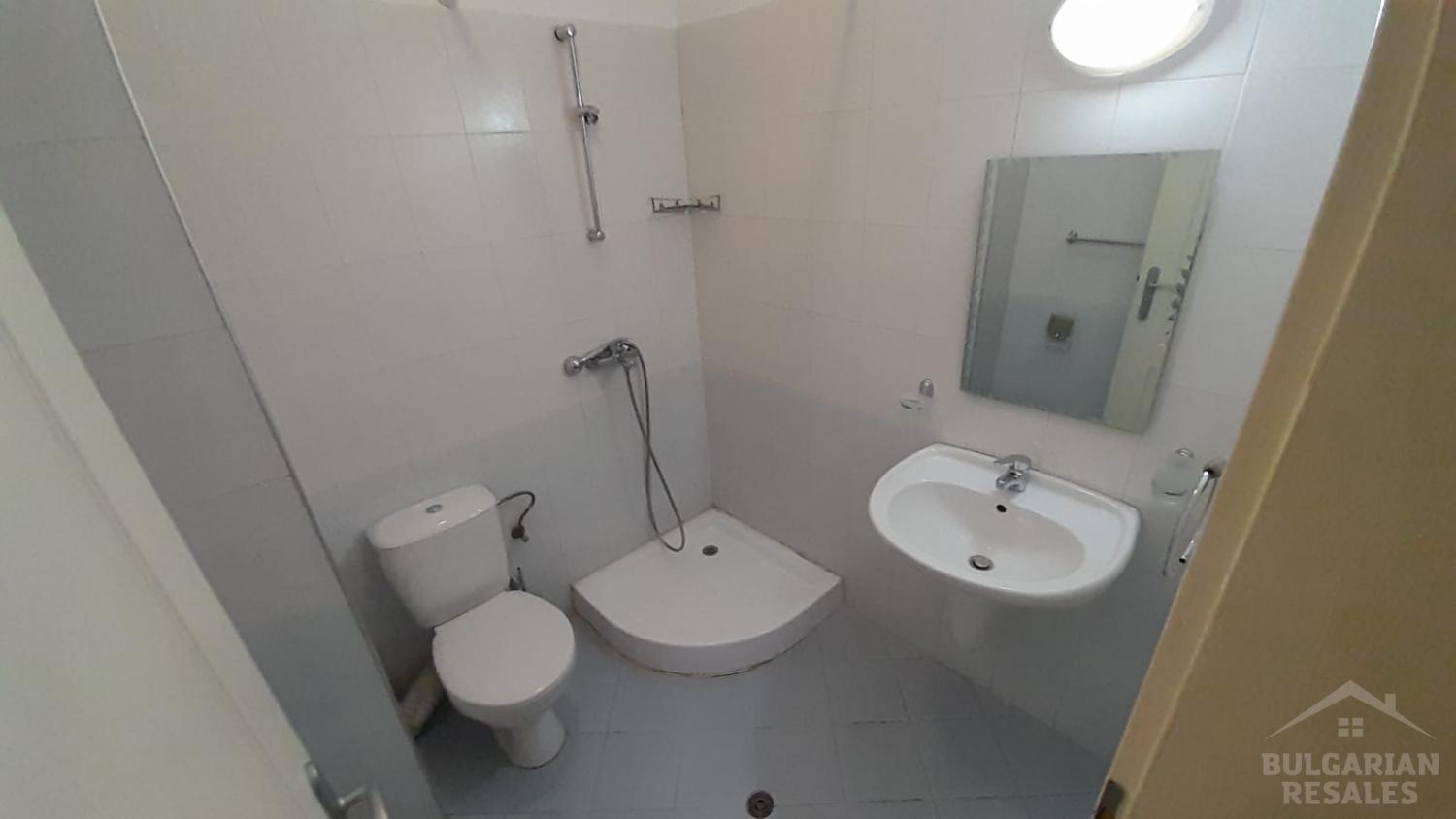 Super cena za dwupokojowe mieszkanie! Nie przegap okazji! ID: 5378 - Фото10