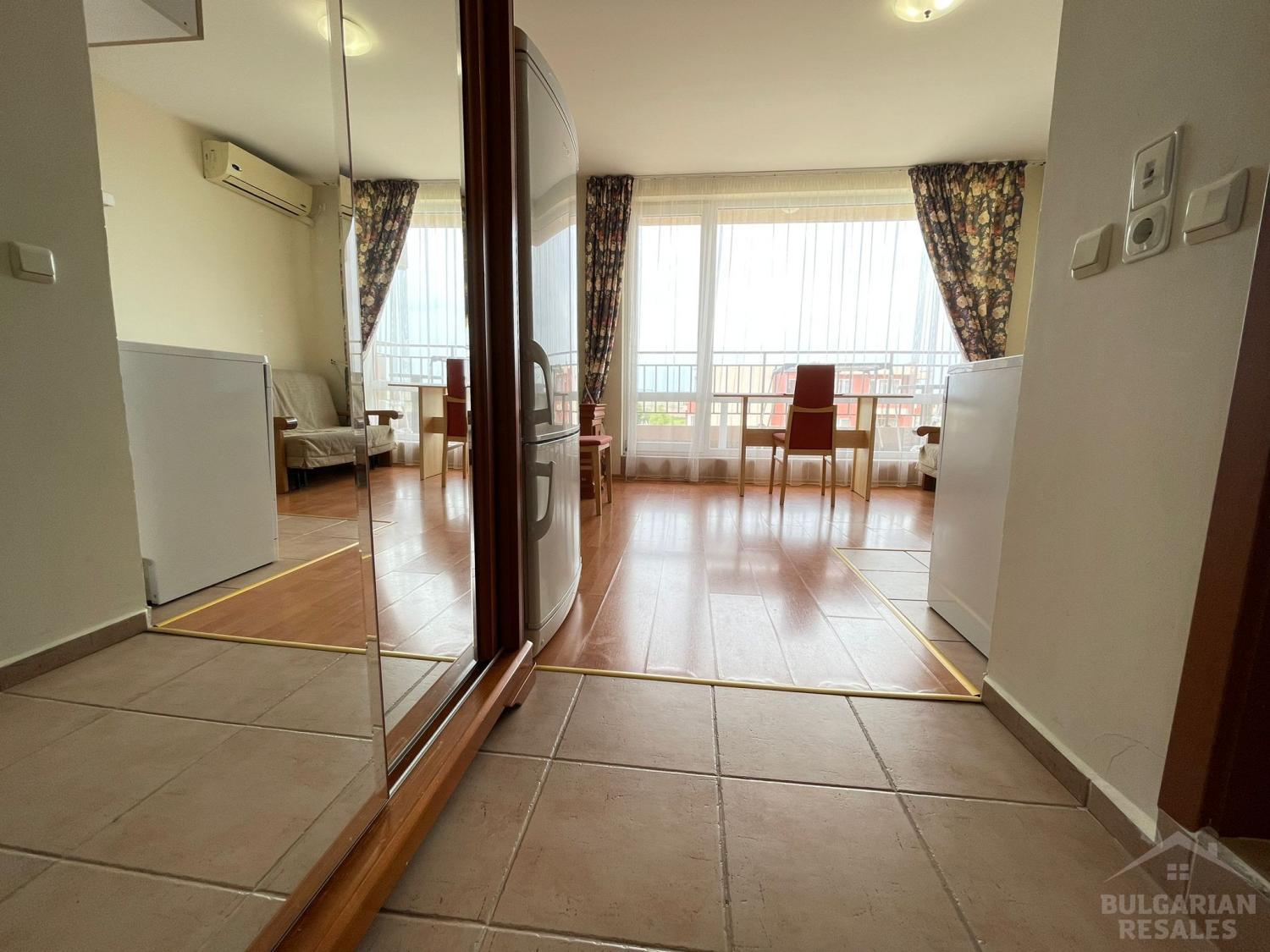 Profitable investment in resort real estate ID: 5212 - Photo 2