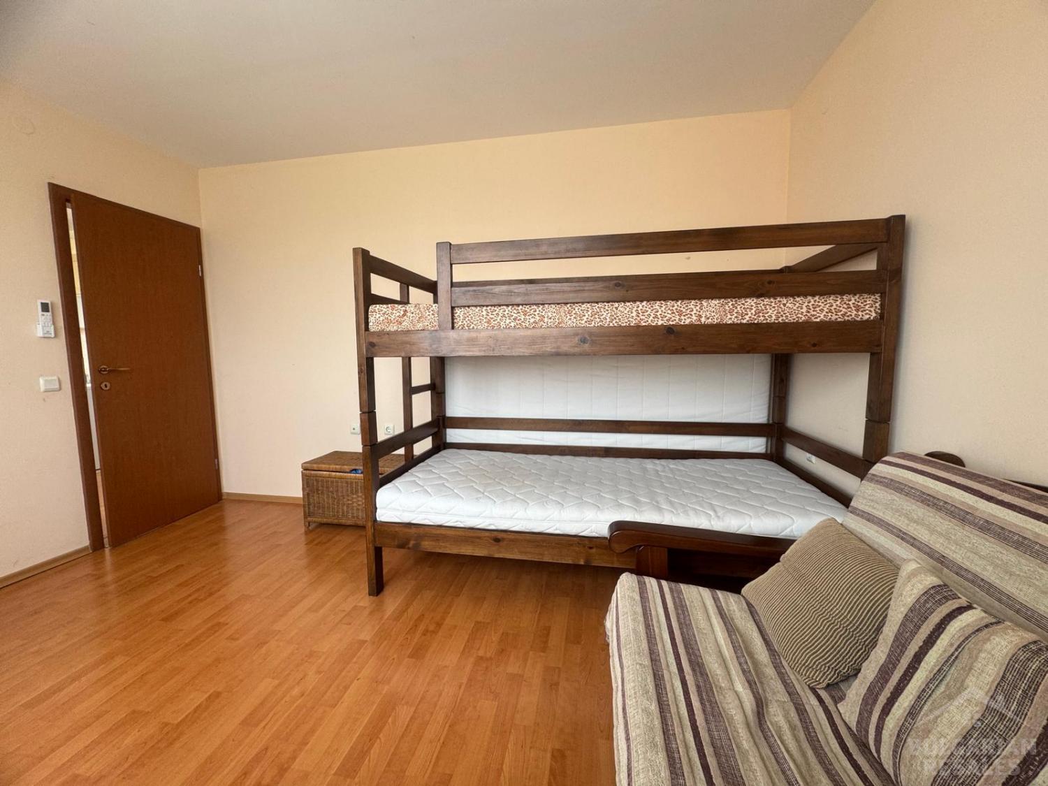 Profitable investment in resort real estate ID: 5212 - Photo 14