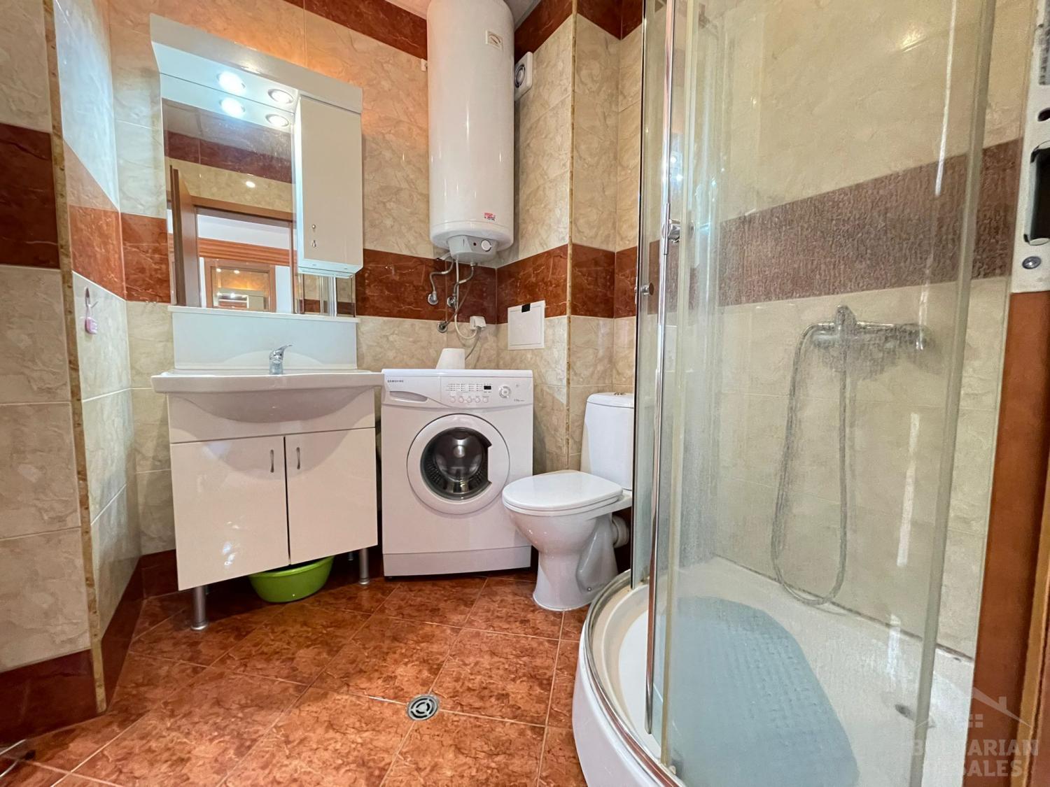 Profitable investment in resort real estate ID: 5212 - Photo 10