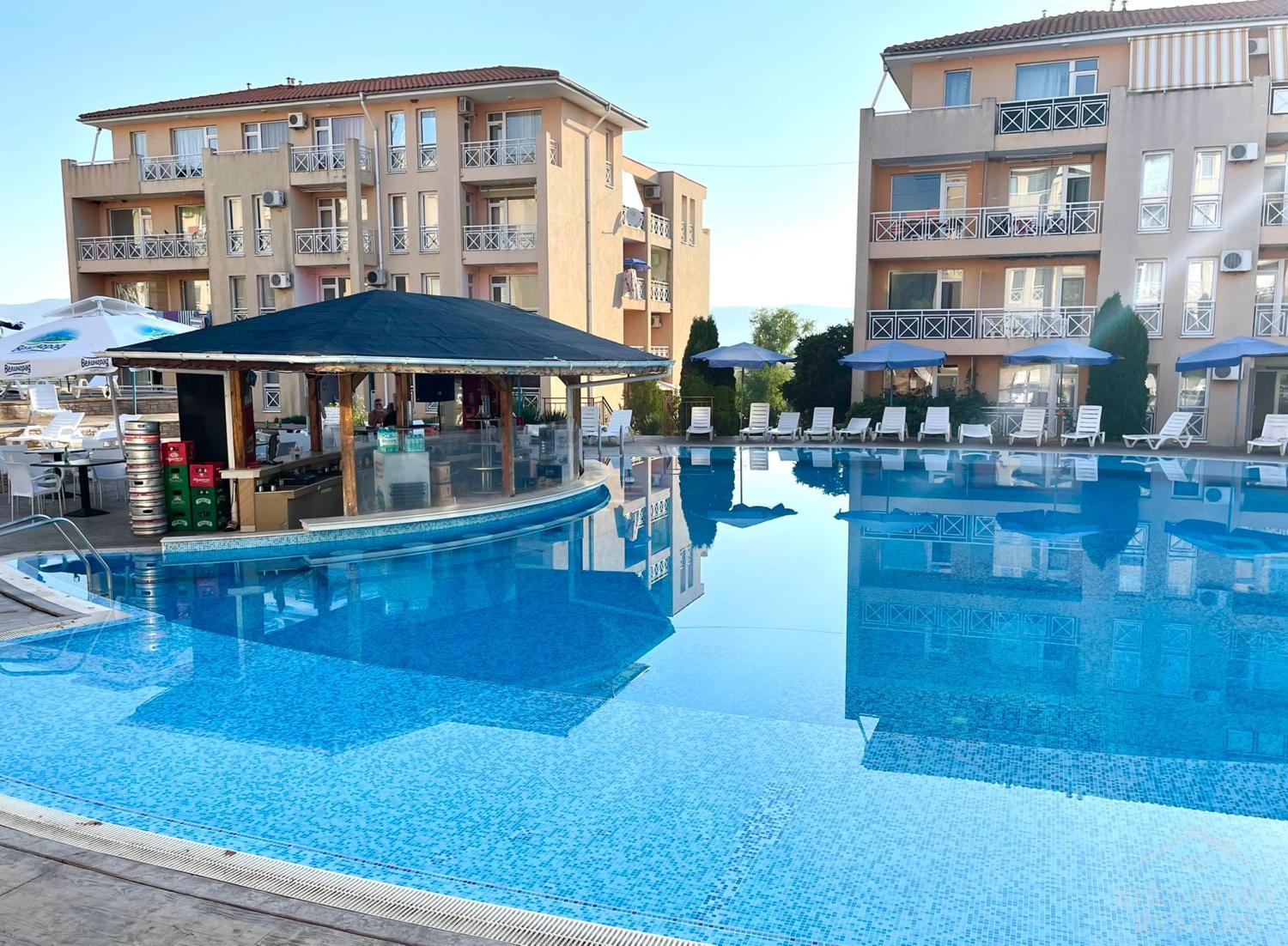 Kúpiť nehnuteľnosť lacno v komplexe Sani Dai 6 ID: 3201 - Фото14