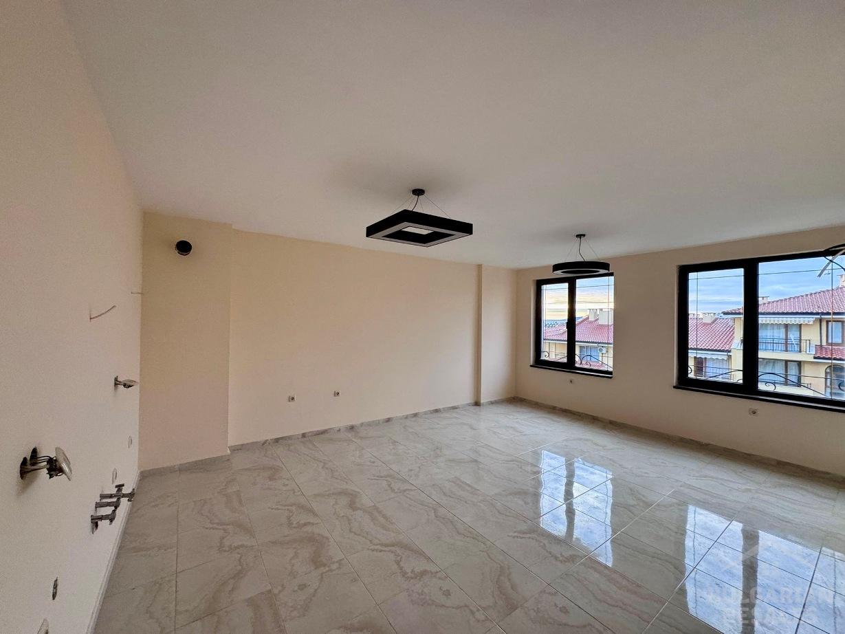 Apartment in the premium complex “Artur” ID: 5822 - Photo 7