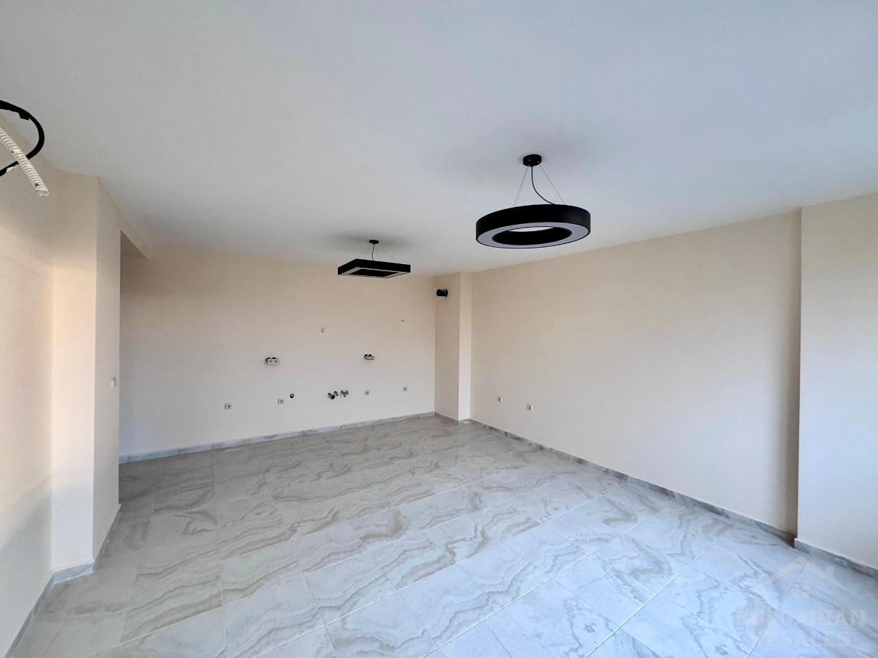 Apartment in the premium complex “Artur” ID: 5822 - Photo 9