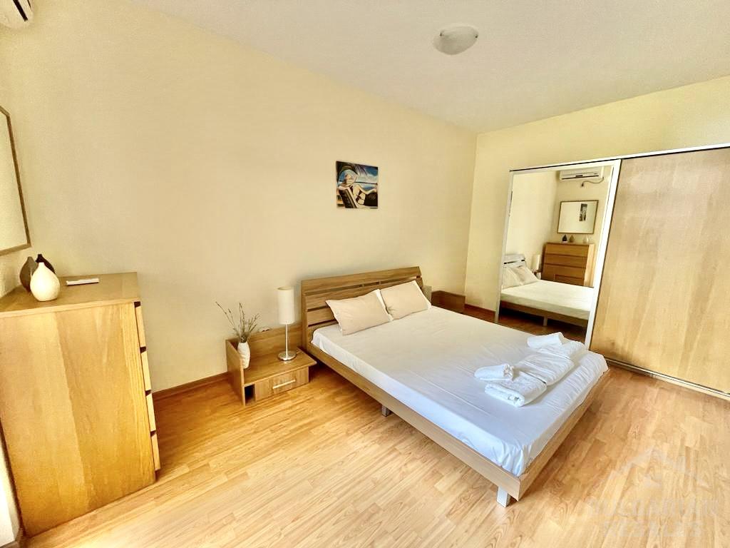 Skvelá kúpa! Apartmán v luxusnom komplexe  ID: 5034 - Фото9