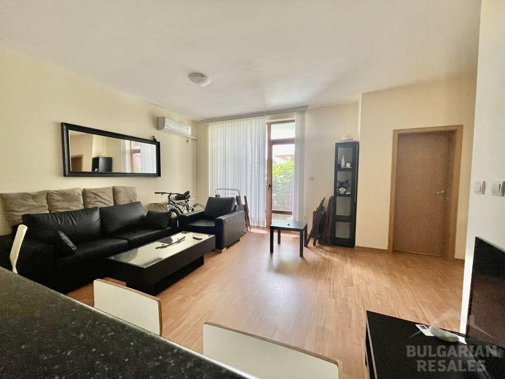 Skvelá kúpa! Apartmán v luxusnom komplexe  ID: 5034 - Фото6