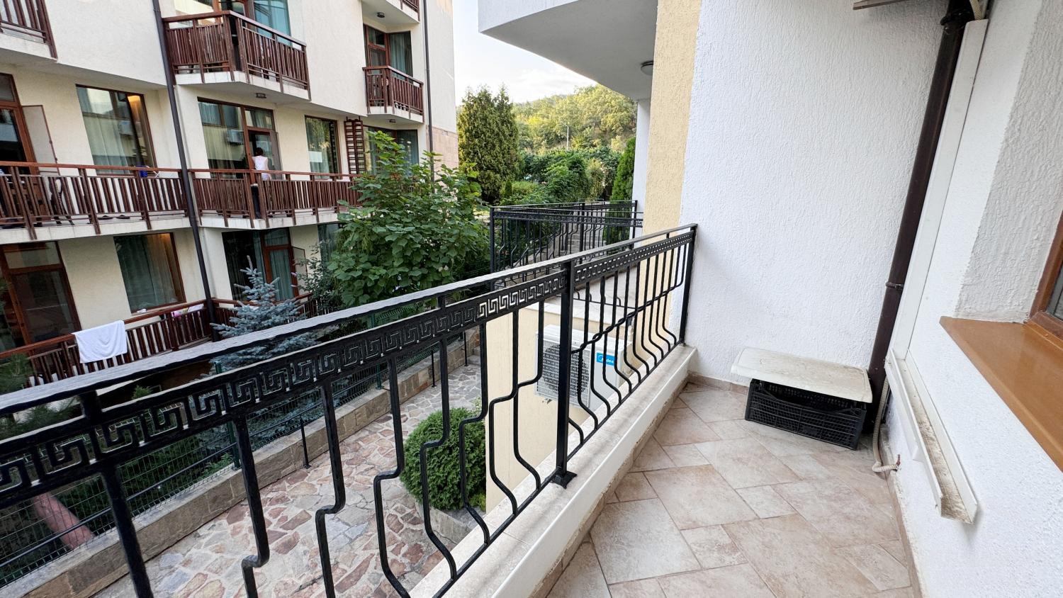 Hurry up to buy! Flat of your dreams on the beach! ID: 4243 - Photo 10