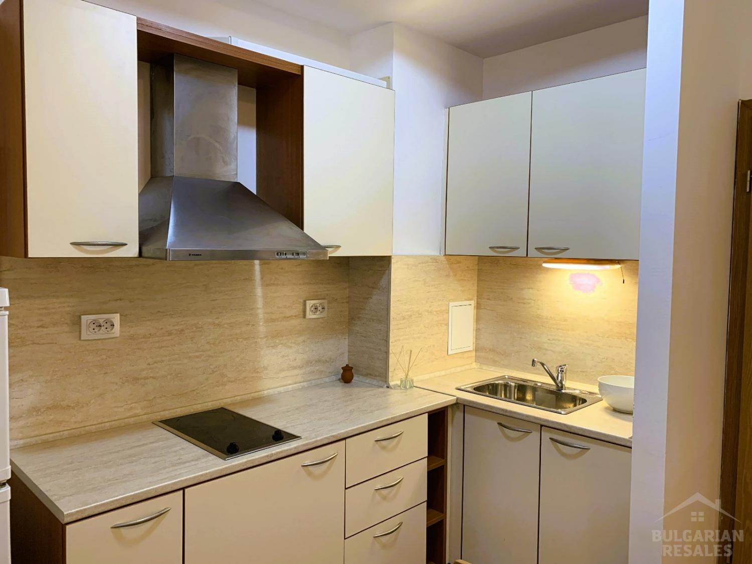 Инвестирайте в имот на първа линия! ID: 4065 - Снимка 7