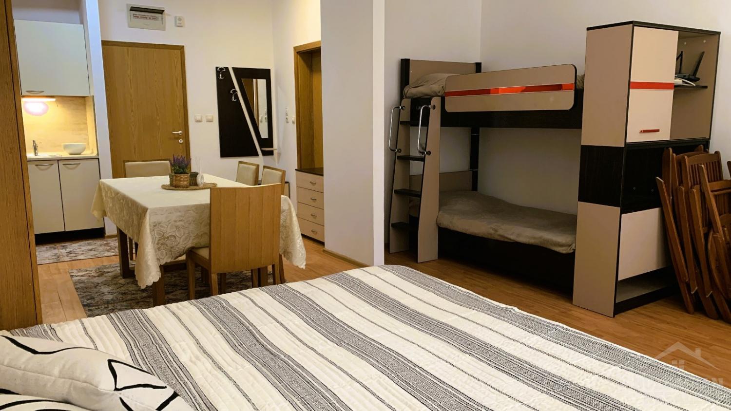 Инвестирайте в имот на първа линия! ID: 4065 - Снимка 4