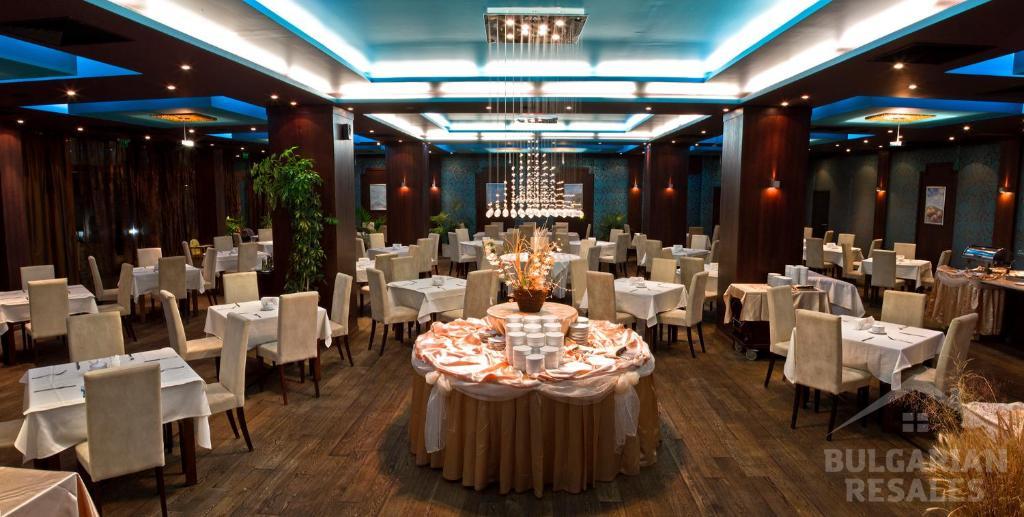 Installment plan, 2 bedrooms, 100 m², frontline complex “Garden of Eden” ID: 5872 - Photo 26