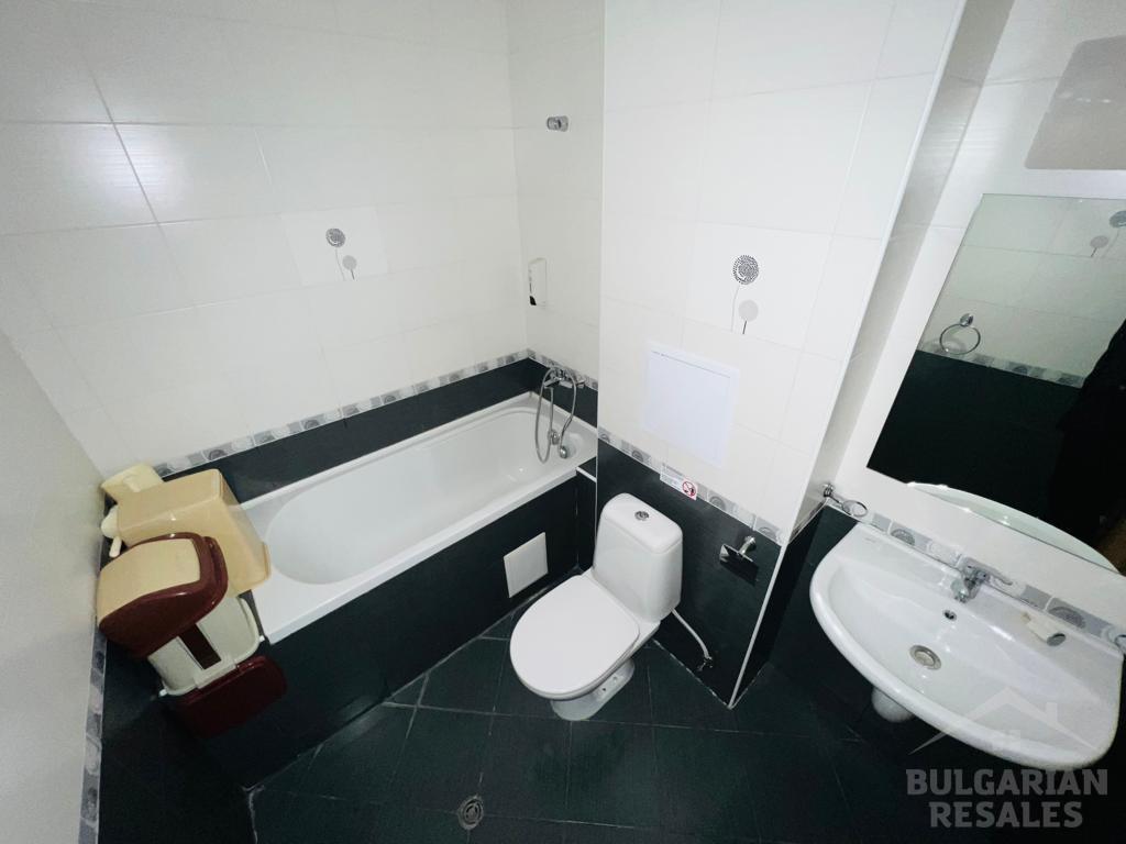 Beautiful sea view! Luxury Property in Saint Vlas ID: 3364 - Photo 8