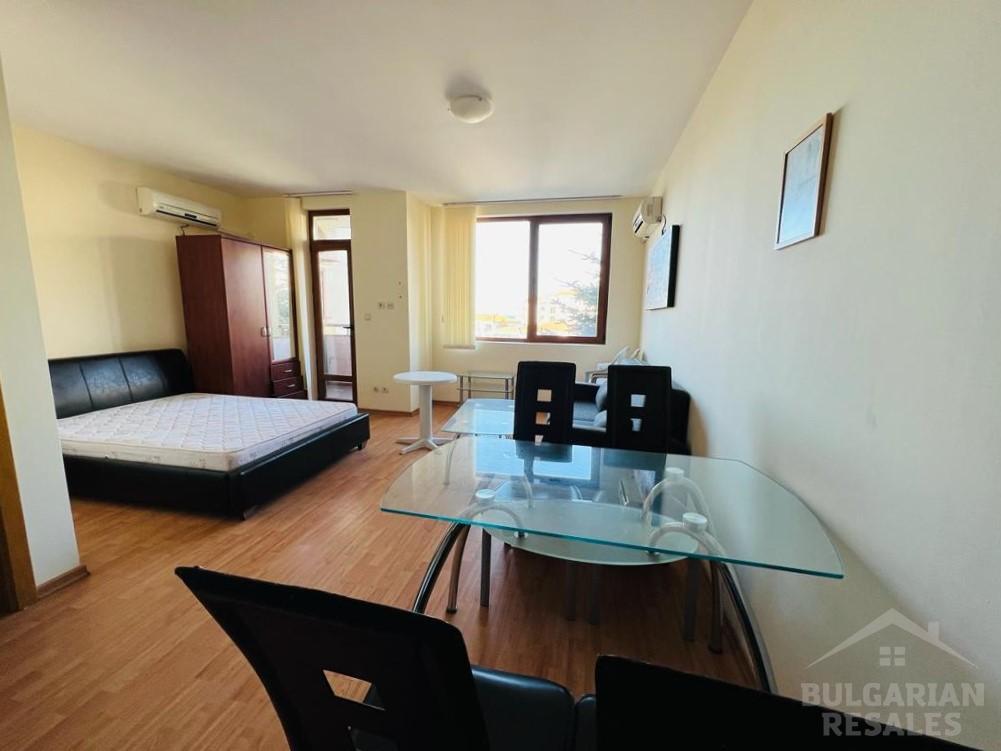 Beautiful sea view! Luxury Property in Saint Vlas ID: 3364 - Photo 5