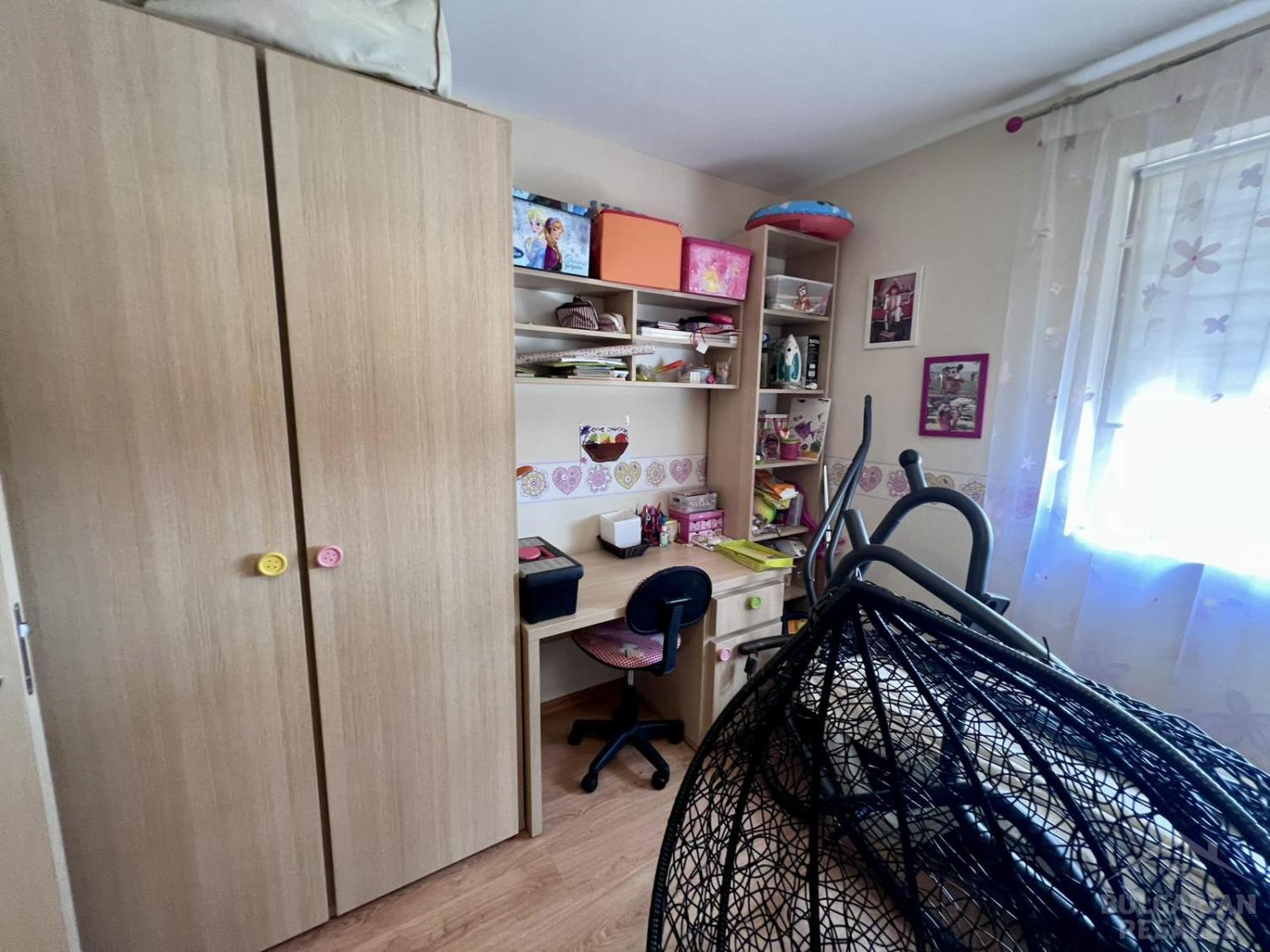 Купете още днес! Уютен апартамент в „Gardenia hills” ID: 5453 - Снимка 12