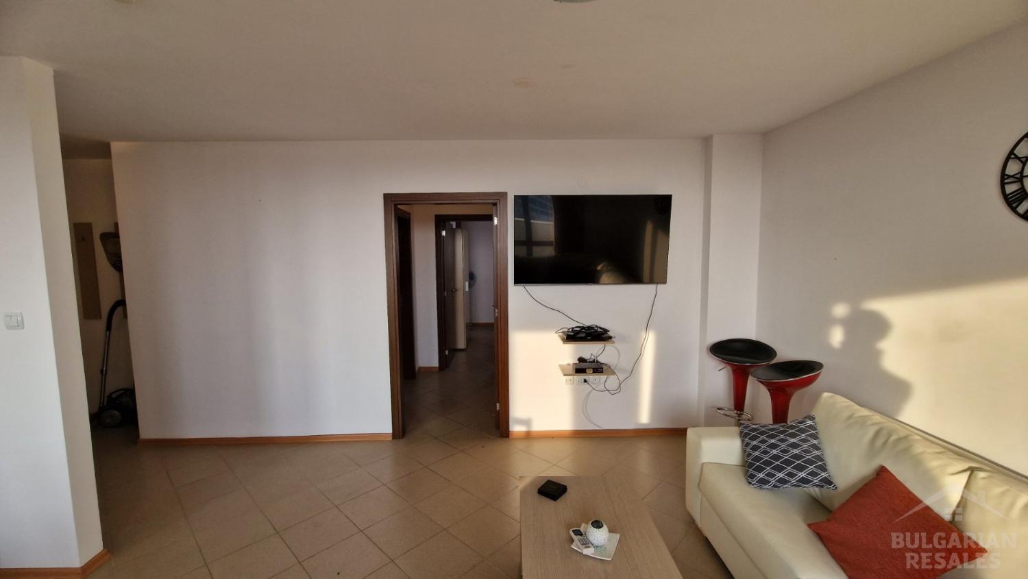 Dvojizbový byt za nízku cenu ID: 4872 - Фото10