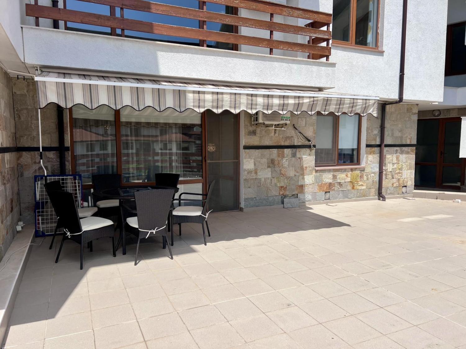 Купете още днес! Уютен апартамент в „Gardenia hills” ID: 5453 - Снимка 9