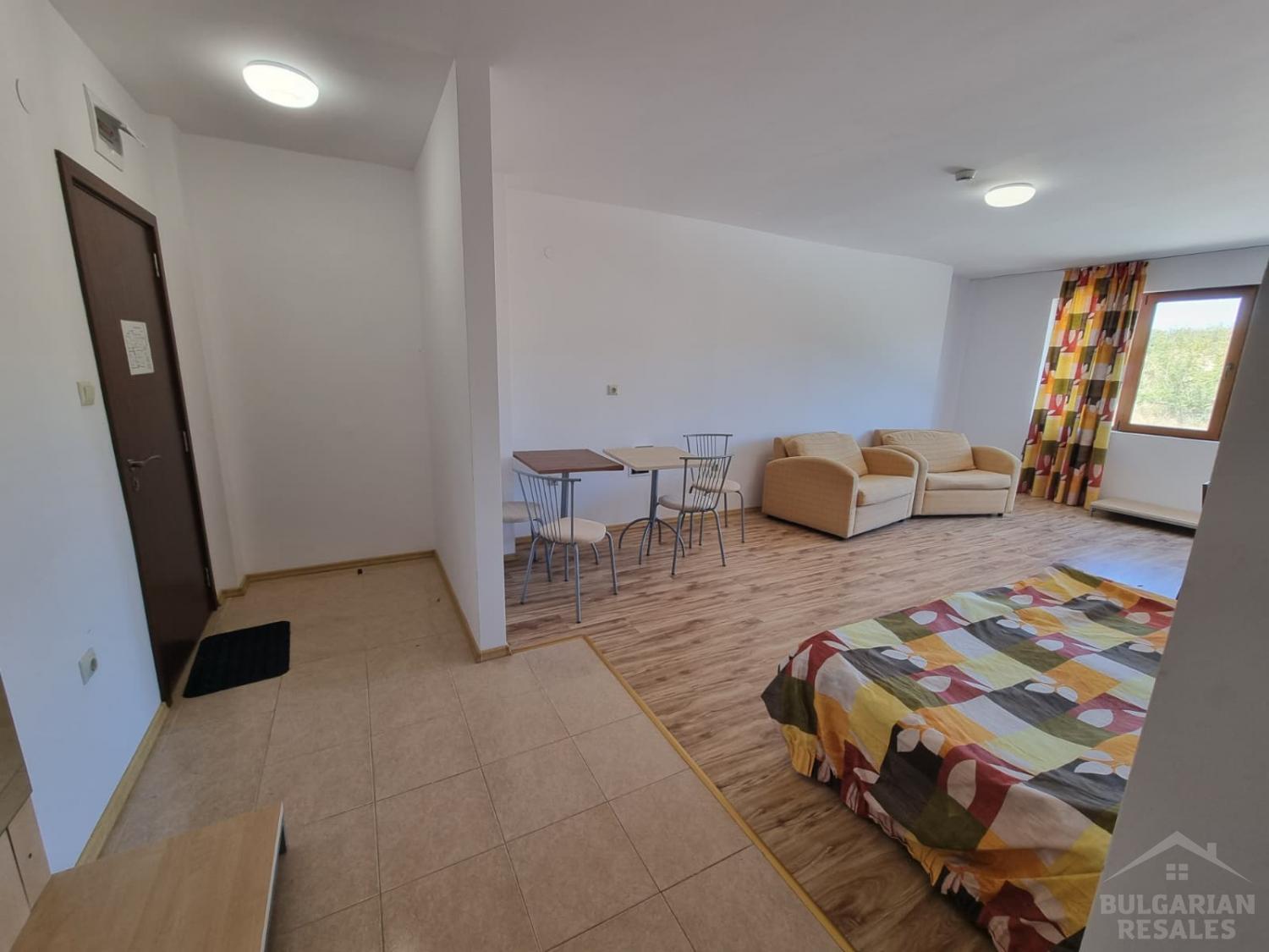 Korzystna oferta! Mieszkanie z rozłożeniem płatności na raty do 10 lat! ID: 5409 - Фото4