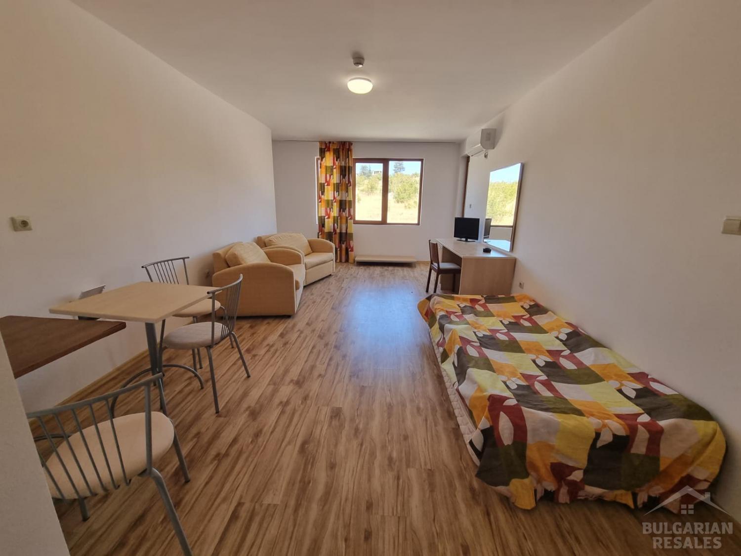 Korzystna oferta! Mieszkanie z rozłożeniem płatności na raty do 10 lat! ID: 5409 - Фото9