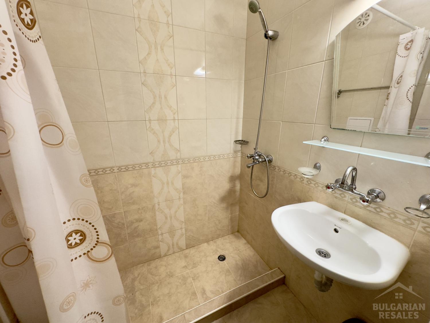 Kúpte si hotový štúdio za výhodnú cenu! ID: 5710 - Фото9