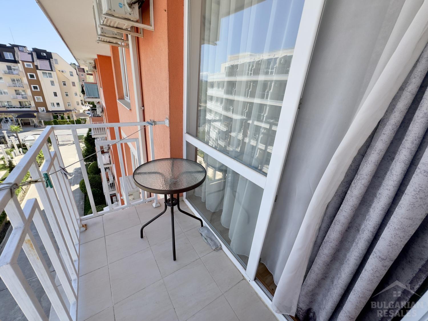 Kúpte si hotový štúdio za výhodnú cenu! ID: 5710 - Фото11