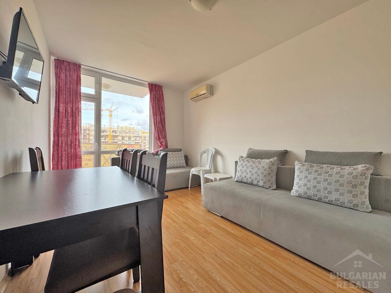 Cozy studio for a relaxing vacation ID: 5620 - Photo 5