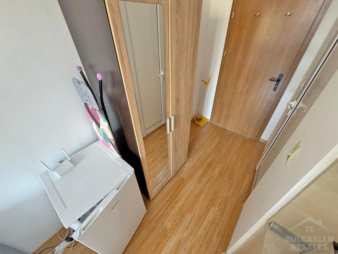 Cozy studio for a relaxing vacation ID: 5620 - Photo 6