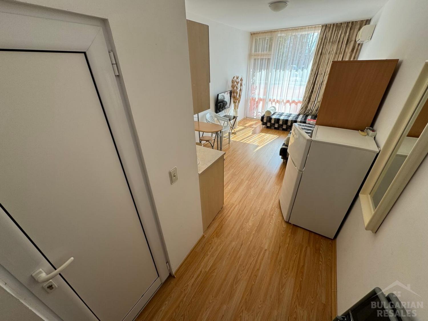 Побързайте! Добър вариант за покупка! ID: 4014 - Снимка 5