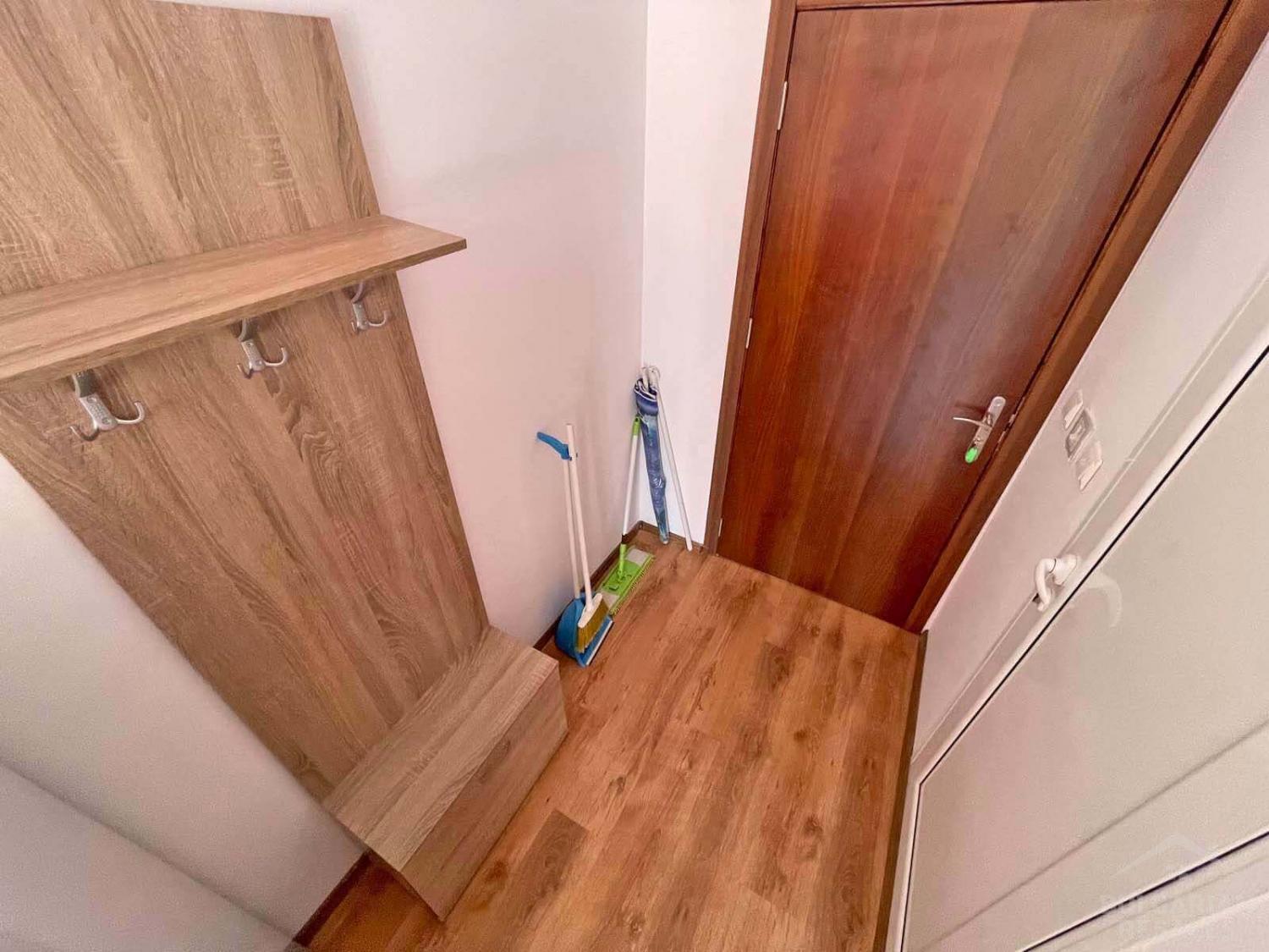 Dobra opcja na zakup mieszkania w Słonecznym Brzegu ID: 3654 - Фото8