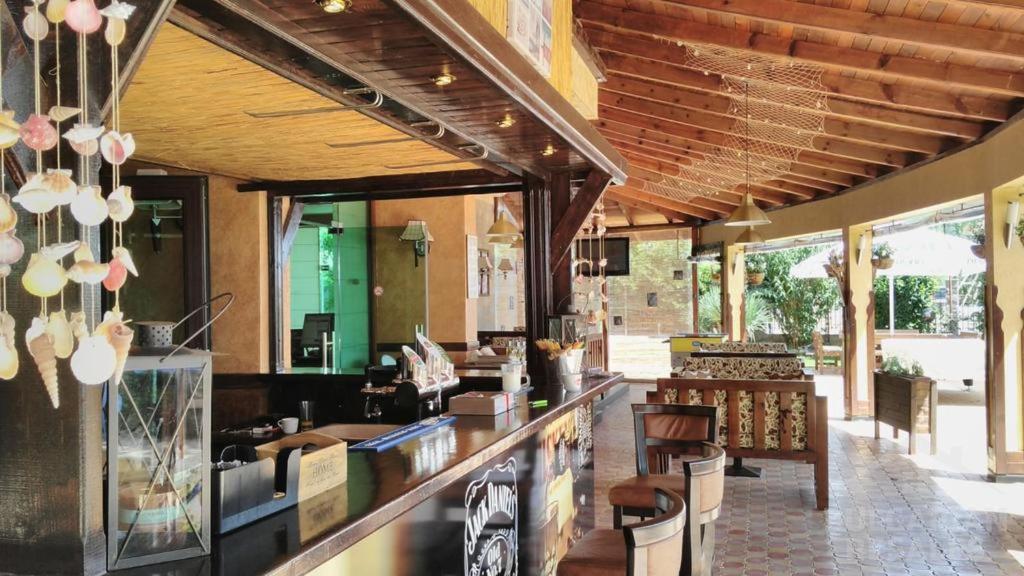 Комплекс Голден Дриймс ID: 531 - Снимка 4