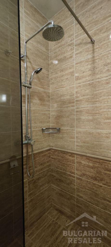 Flat with direct sea view, first line! Invest! ID: 4234 - Photo 10